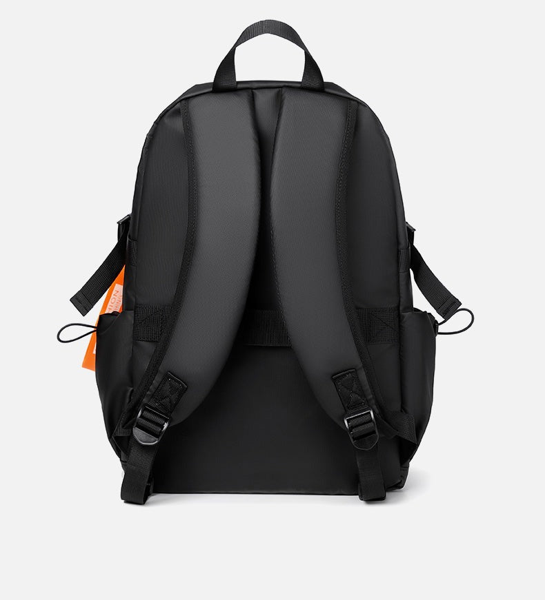 Mochila a Prova de Água Lux Urban